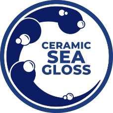 Ceramic Sea Gloss