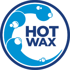 Hot Wax