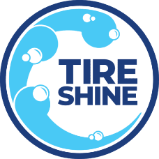 Tire Shine