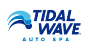 Tidal Wave Auto Spa