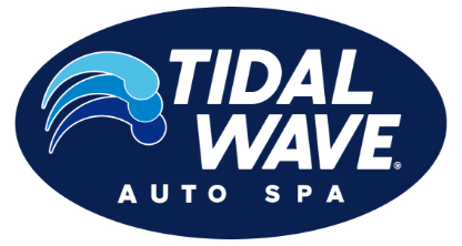 Tidal Wave Auto Spa