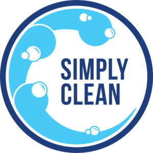 Simply Clean