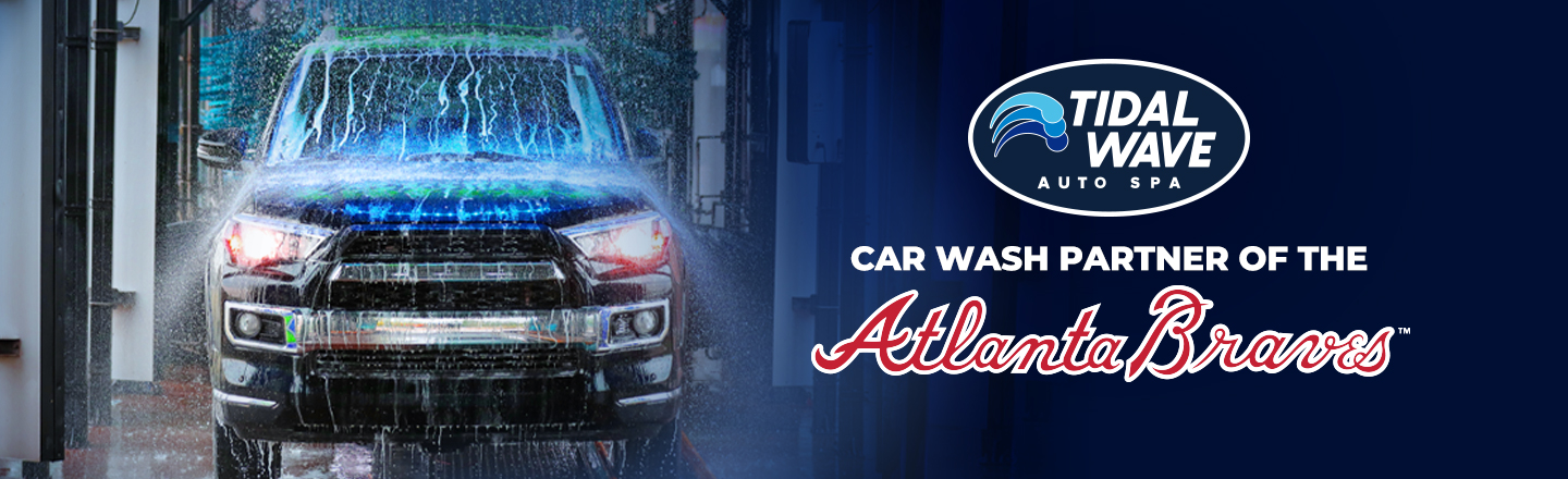 Tidal Wave Car Wash Marietta Ga Car Wash Gift Cards | Tidal Wave Auto Spa