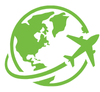 Travel teams